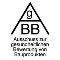 bbg